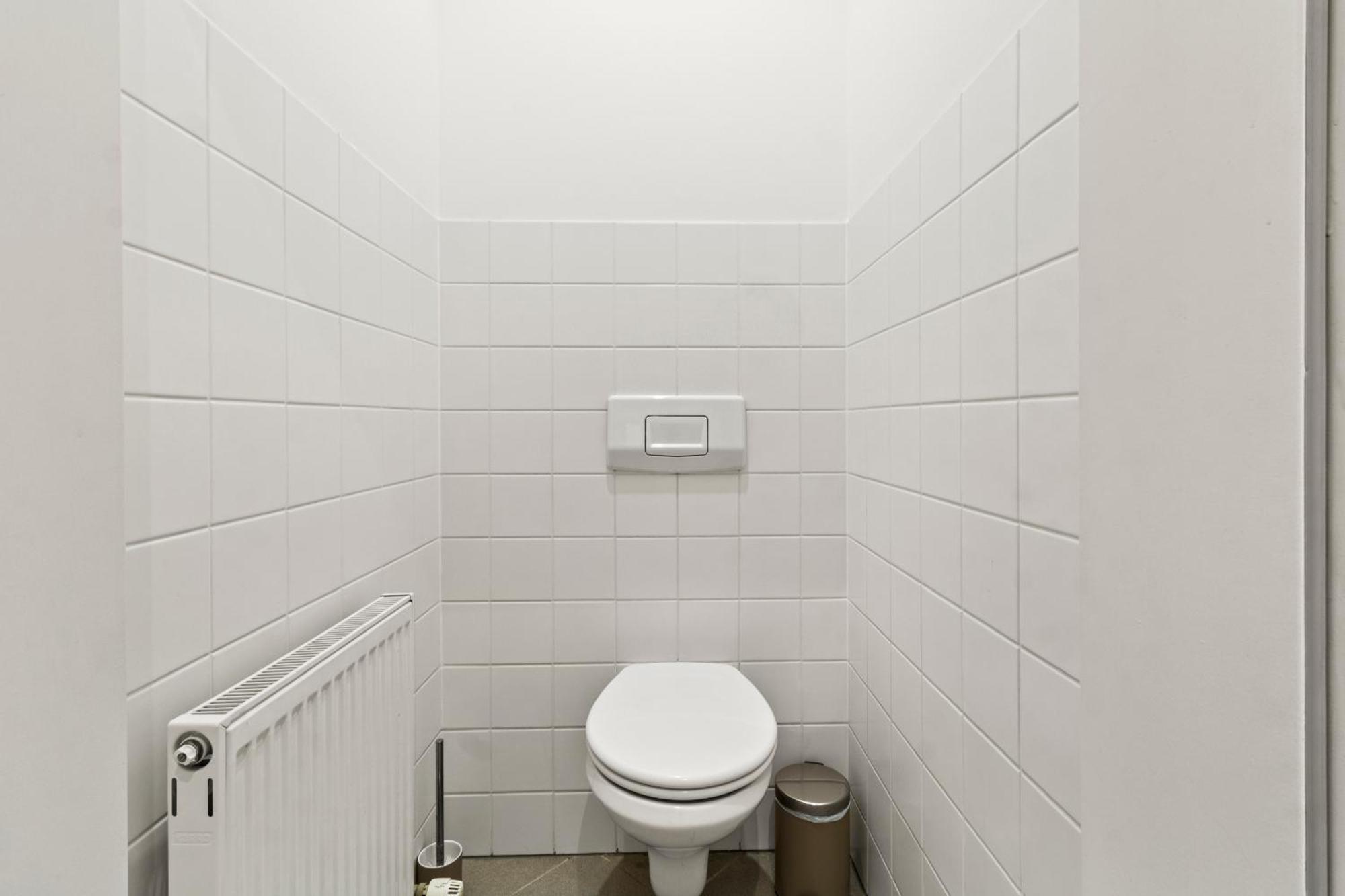 Chic 1Br Apartment - Directly Near Schoenbrunn Vienne Extérieur photo