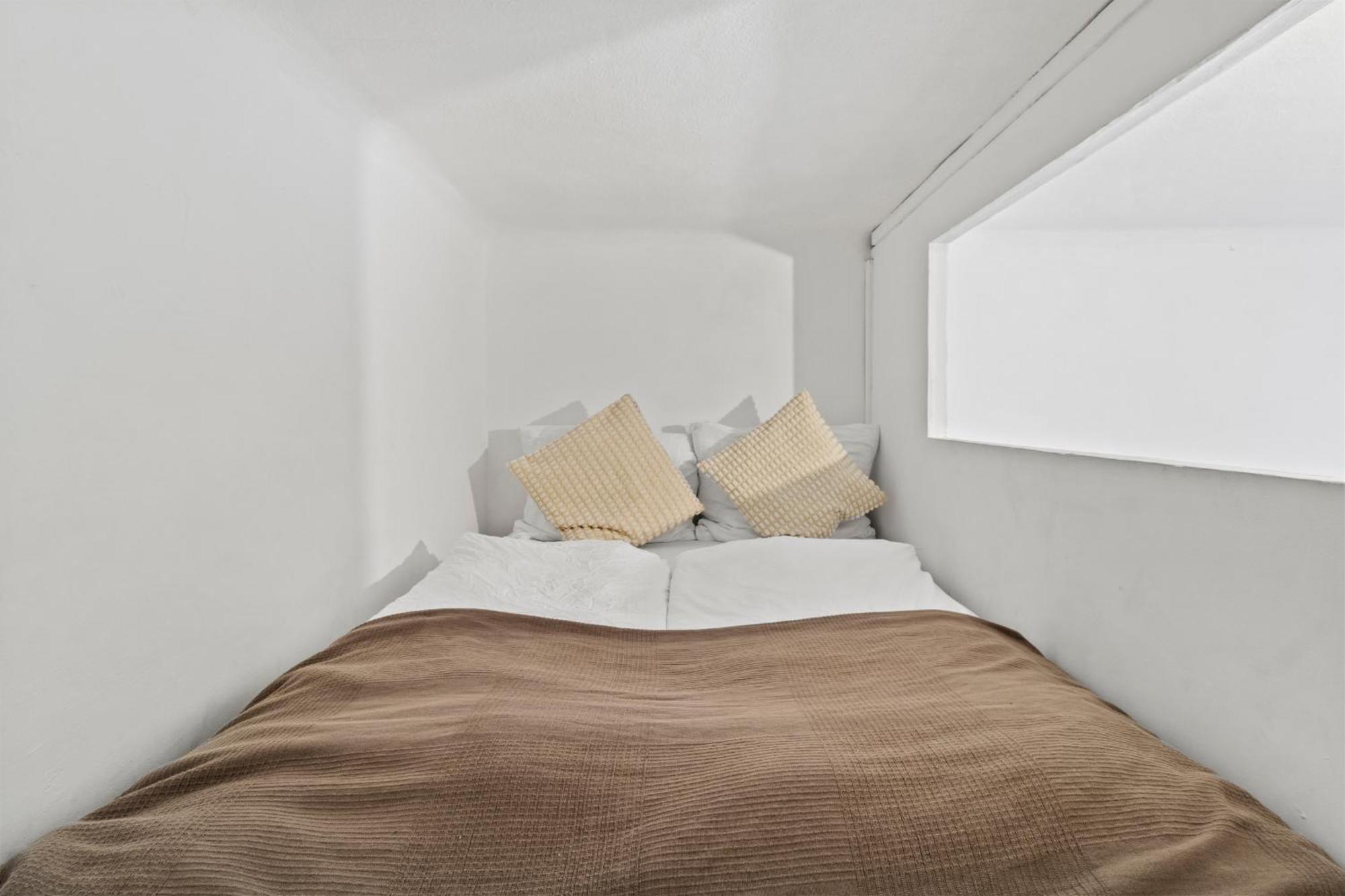 Chic 1Br Apartment - Directly Near Schoenbrunn Vienne Extérieur photo
