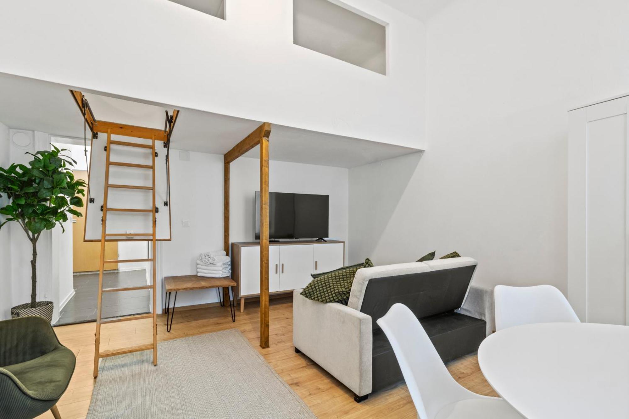 Chic 1Br Apartment - Directly Near Schoenbrunn Vienne Extérieur photo