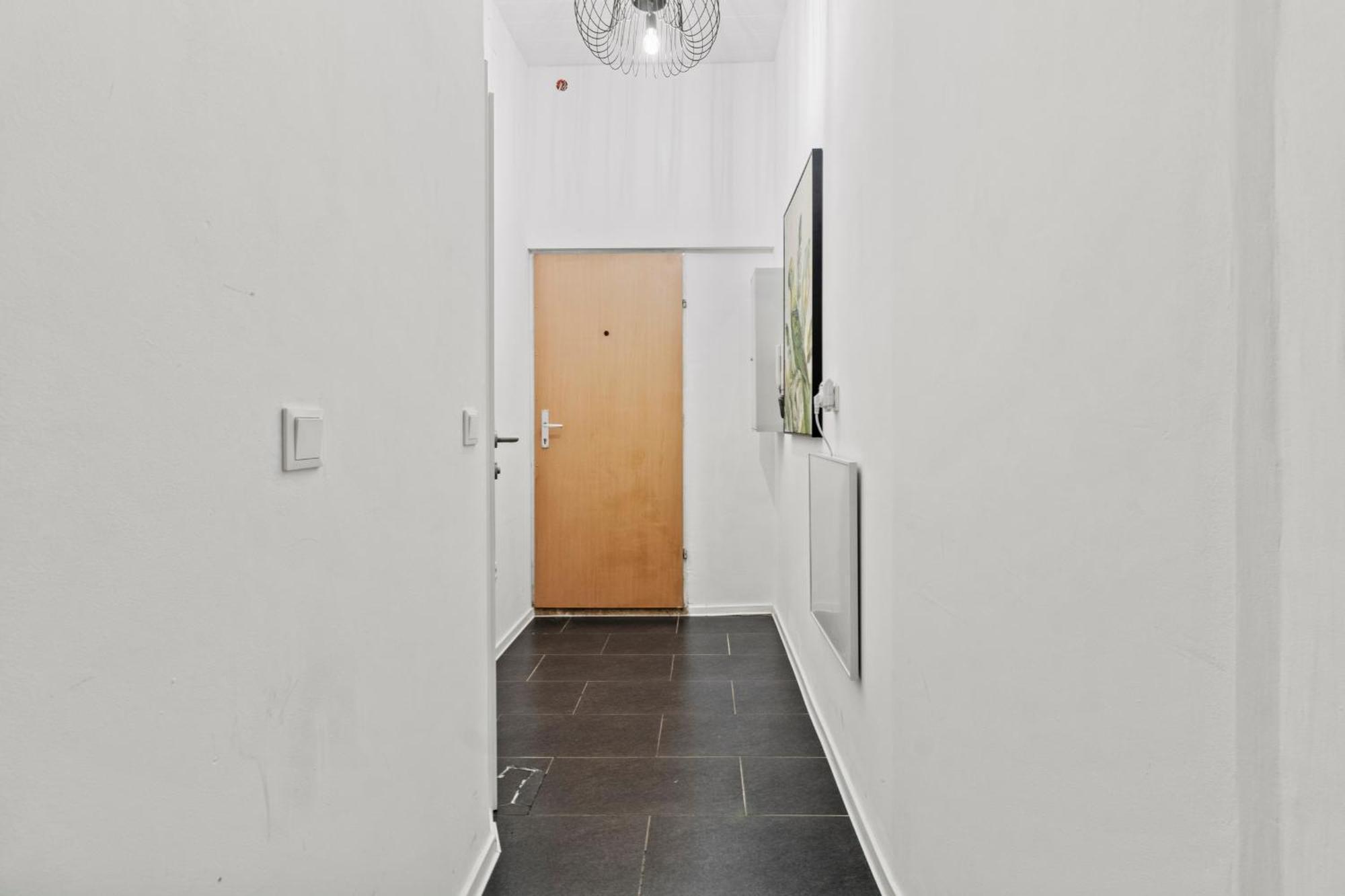Chic 1Br Apartment - Directly Near Schoenbrunn Vienne Extérieur photo